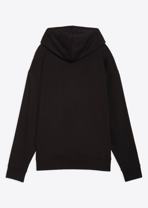 Кофта Ess Graphic Animal Puma