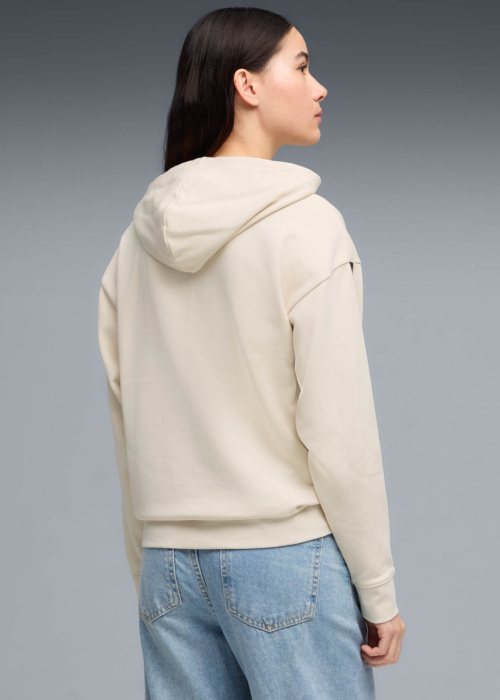 Кофта Ess Graphic Animal Puma