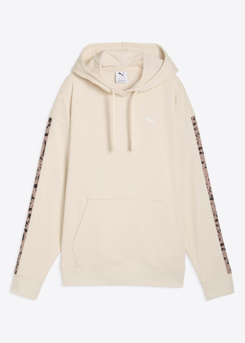 Кофта Ess Graphic Animal Puma