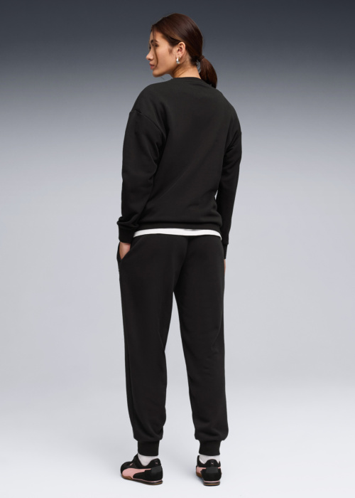 Спортивный комплект Relaxed Puma