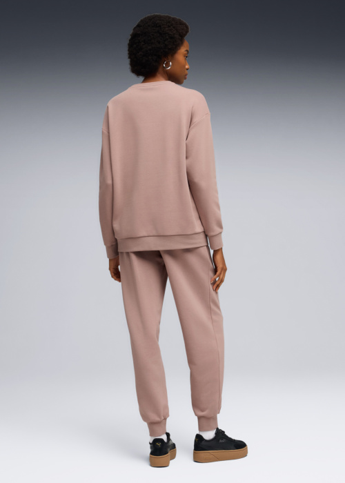 Puma dressid Relaxed