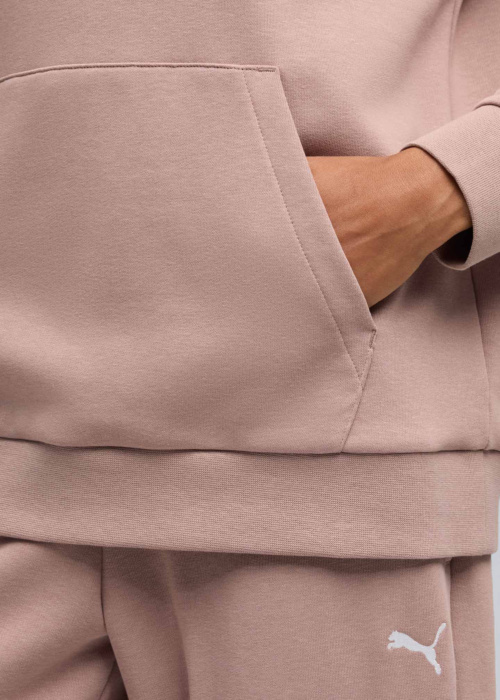 Puma dressid Relaxed