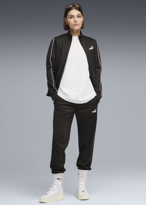 Puma dressid Poly