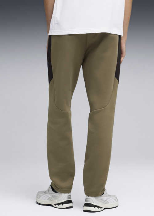 Puma dressipüksid Evostripe