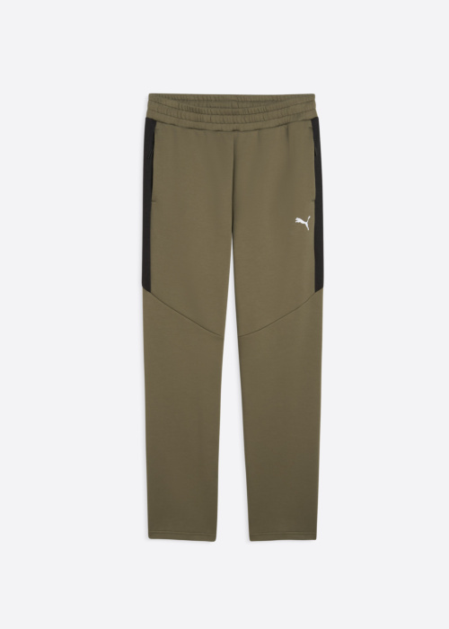 Puma dressipüksid Evostripe