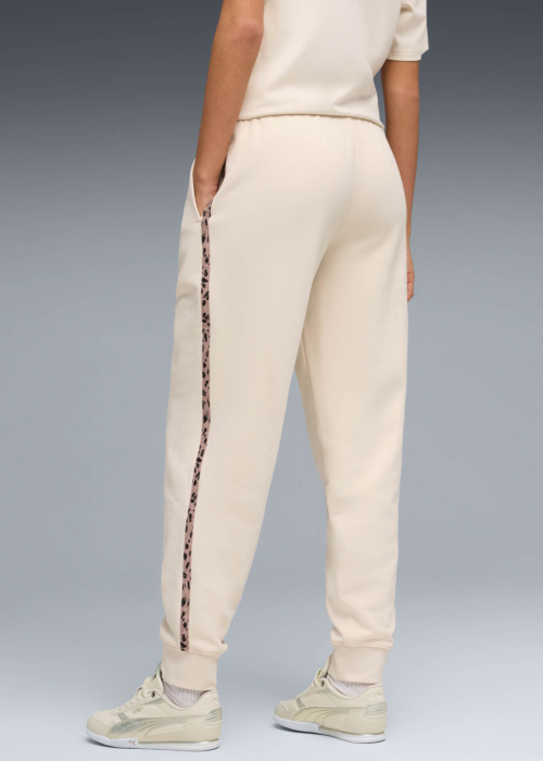 Спортивные штаны Ess Graphic Animal Puma