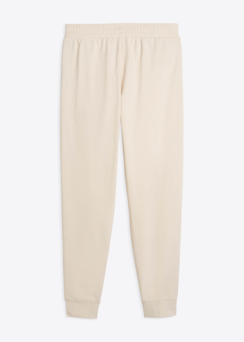 Спортивные штаны Ess Graphic Animal Puma