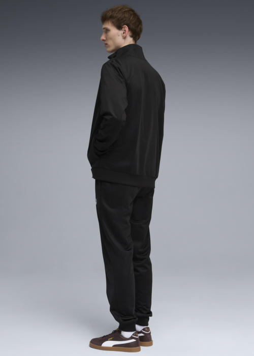 Puma dressid Poly Baseball