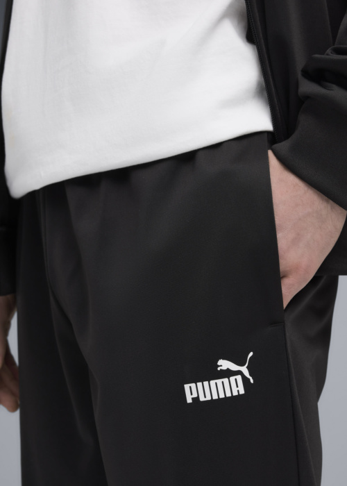 Puma dressid Poly Baseball