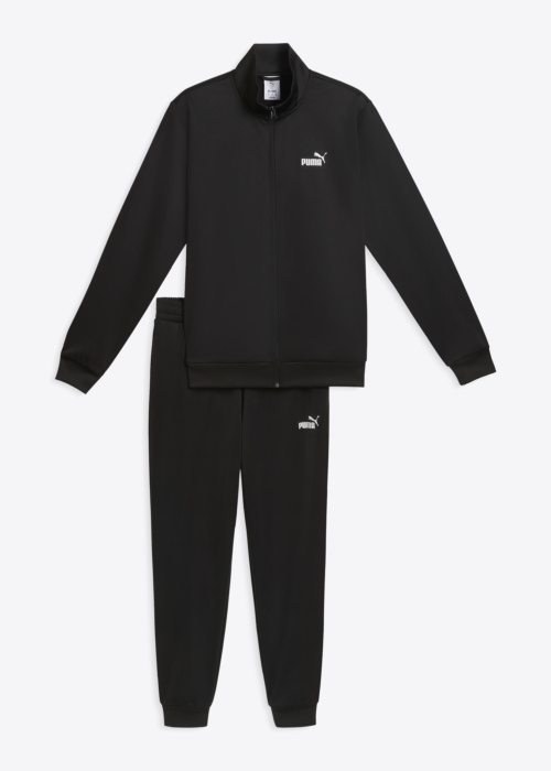 Puma dressid Poly Baseball