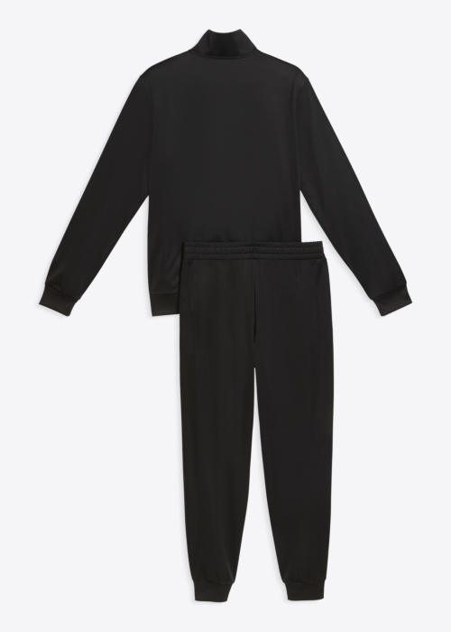 Puma dressid Poly Baseball