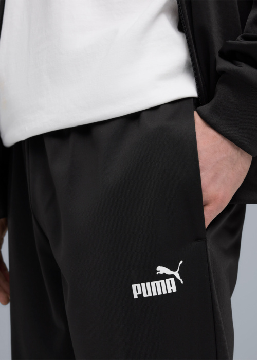 Спортивный комплект Poly Baseball Puma