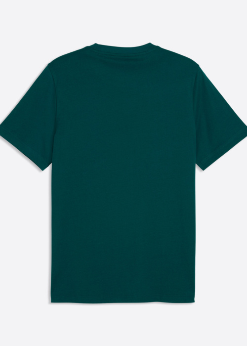 Puma T-särk Ess Small No.1 Logo Centered
