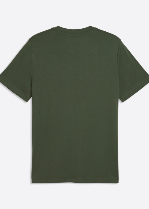 Puma T-särk Ess Small No.1 Logo Centered