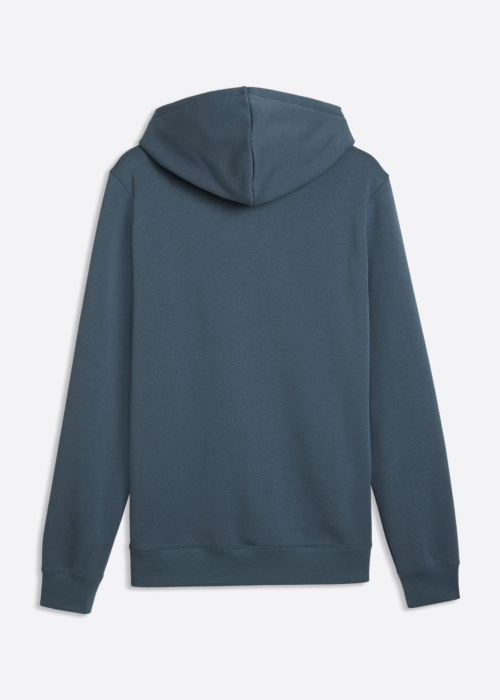 Puma pusa Ess Small No.1 Logo Centered