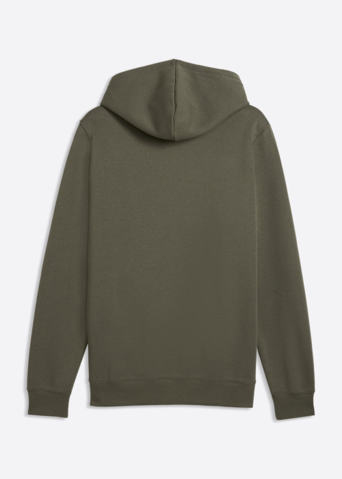 Puma pusa Ess Small No.1 Logo Centered