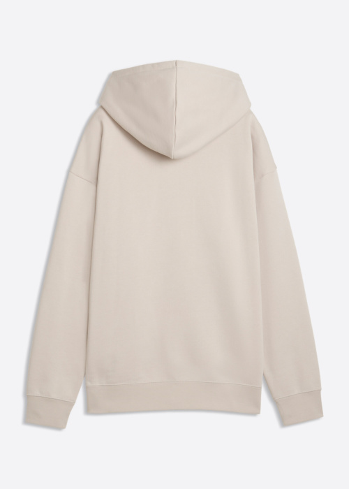 Puma pusa Ess Centered Cat Logo Relaxed