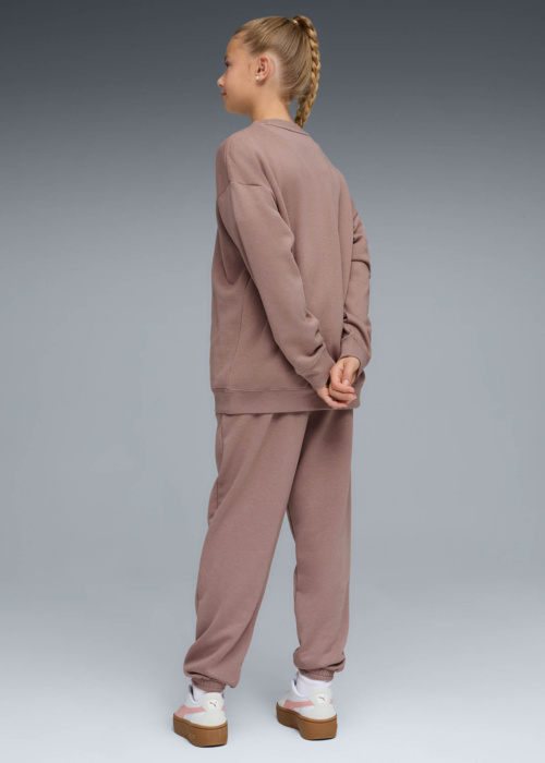 Puma dressid Loungewear
