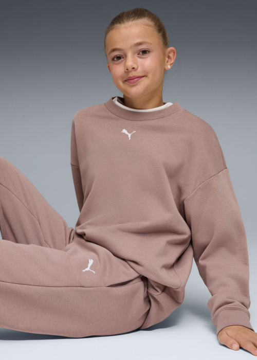 Puma dressid Loungewear