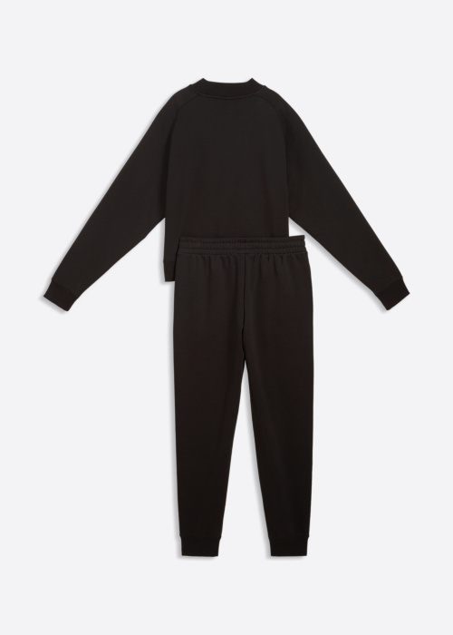 Puma dressid Lougewear