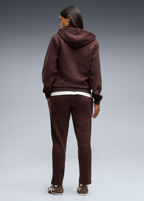 Puma dressid