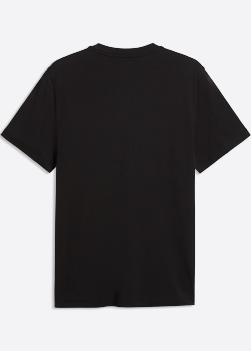 Puma T-särk Graphics