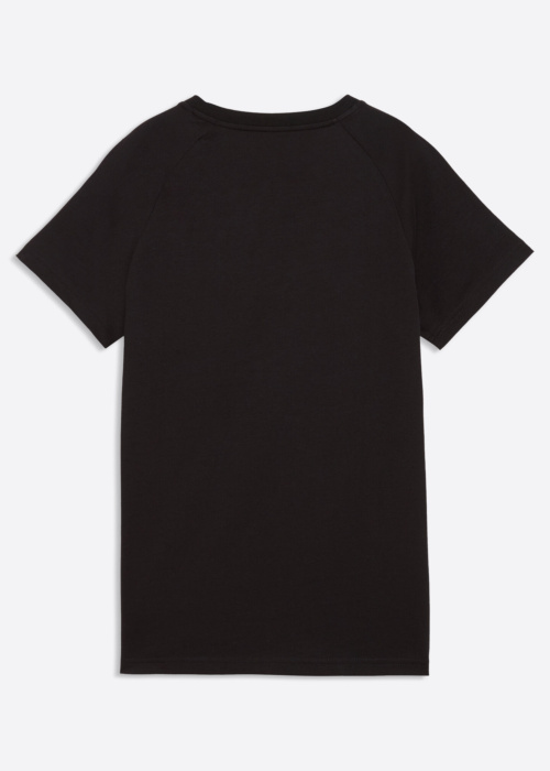 Puma T-särk Ess Sequins