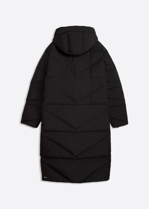 Puma talve sulemantel