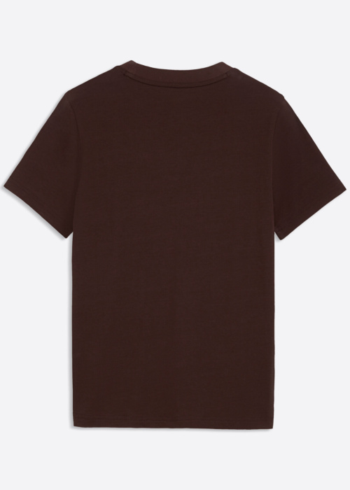 Puma T-särk Ess Tape