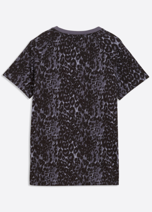 Puma T-särk Sport Animal