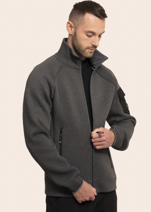 Кофта Kaivanto Luhta