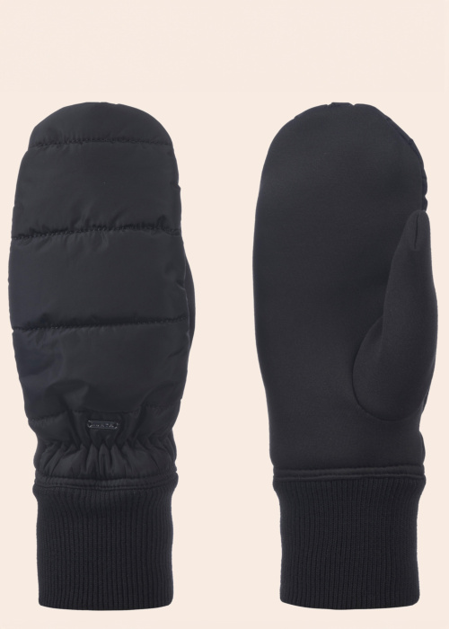 Рукавицы Nehvola Luhta