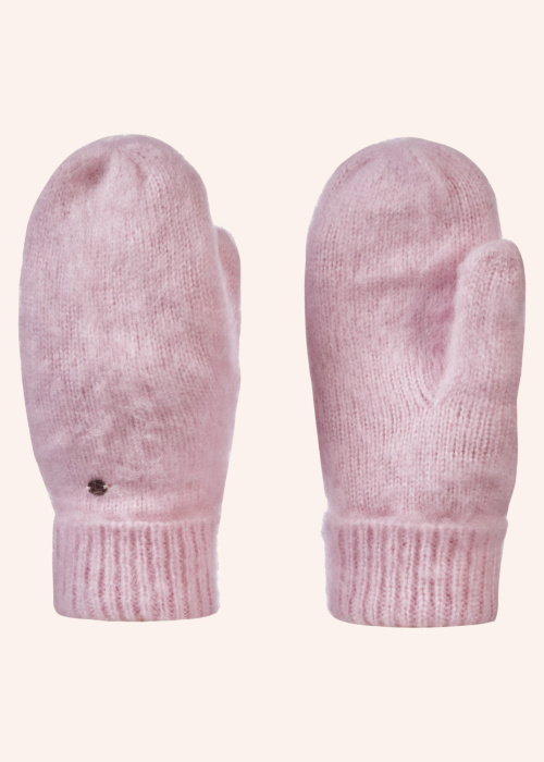 Luhta labakindad Nikula