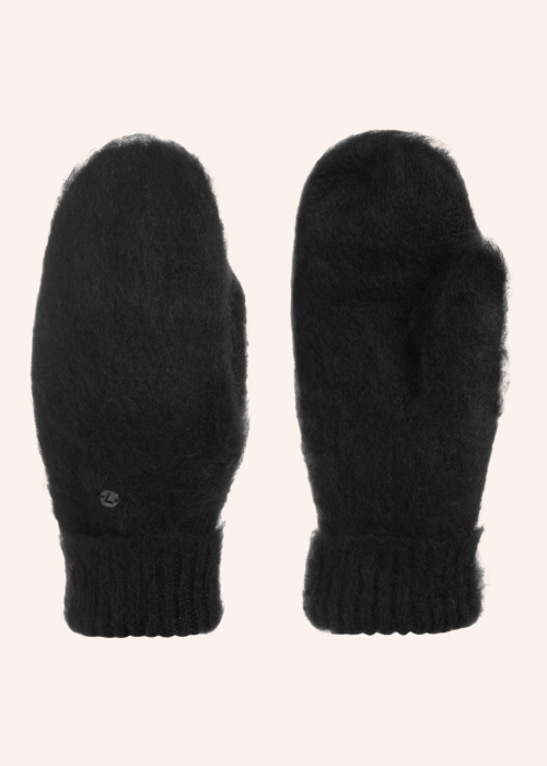 Рукавицы Nikula Luhta