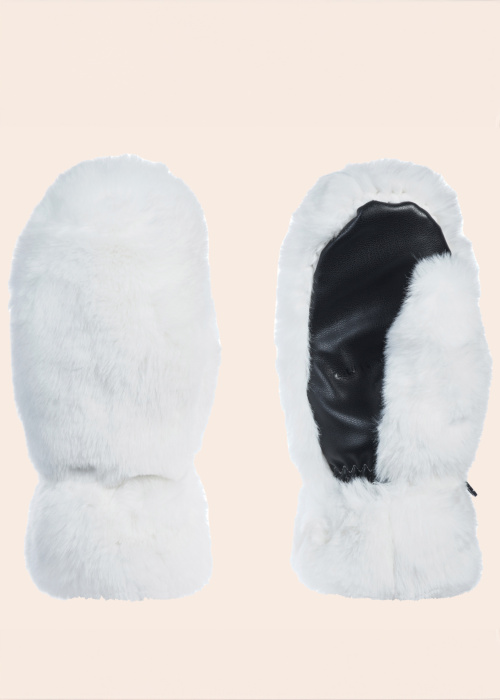 Рукавицы Narva Luhta