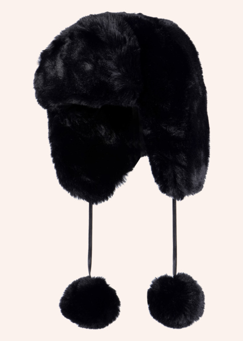 Luhta talvemüts Naska