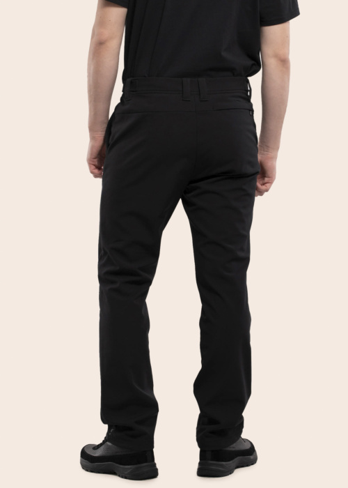 Брюки SCH Kuninkaala Luhta