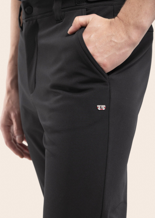 Брюки SCH Kuninkaala Luhta