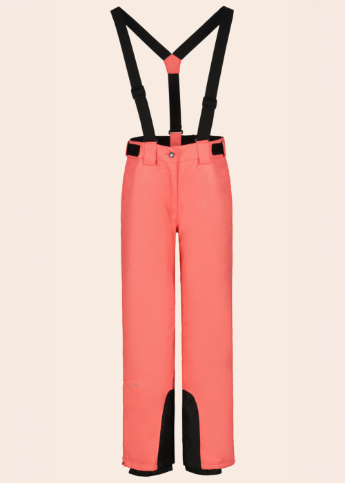 Зимние штаны Lorena Jr Icepeak