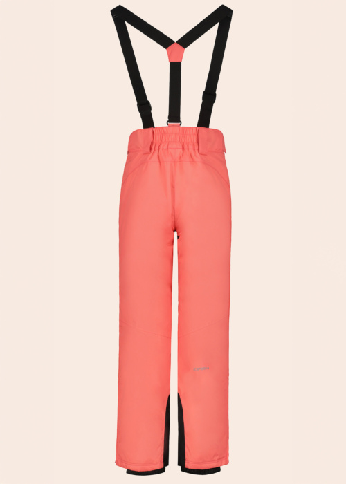 Зимние штаны Lorena Jr Icepeak