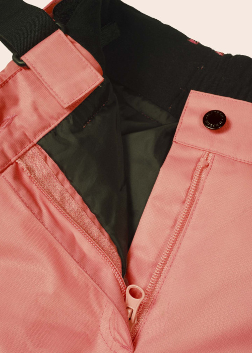 Зимние штаны Lorena Jr Icepeak