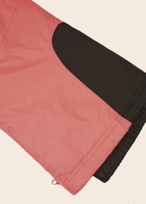 Зимние штаны Lorena Jr Icepeak