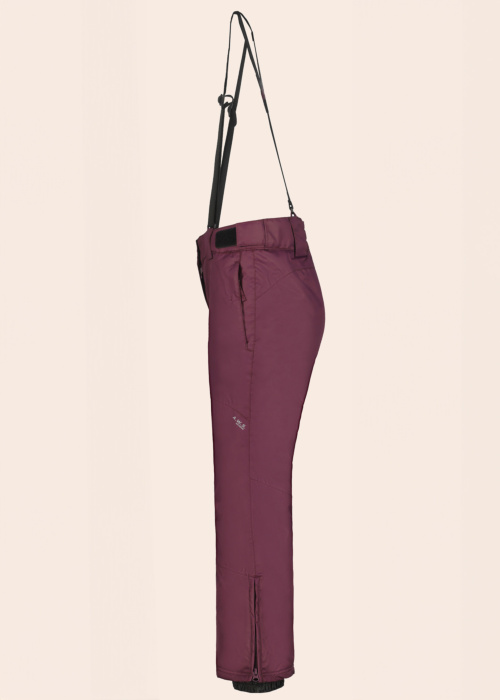 Зимние штаны Icepeak