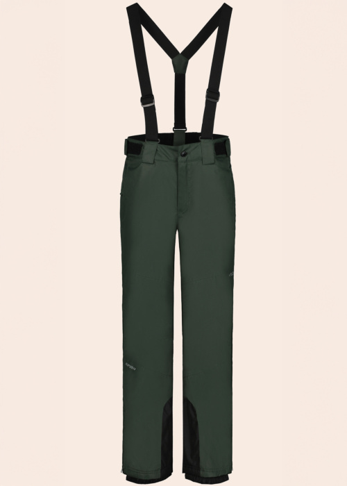 Icepeak talvepüksid Lenzen Jr