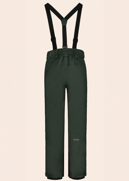 Icepeak talvepüksid Lenzen Jr