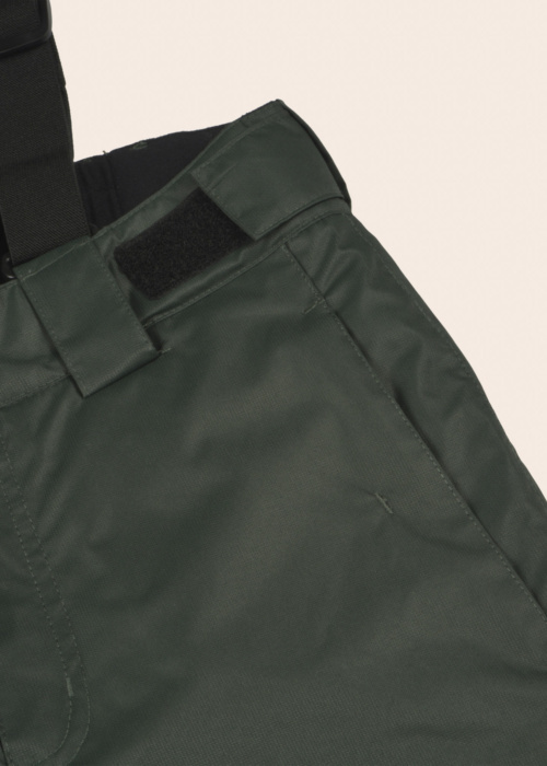 Icepeak talvepüksid Lenzen Jr