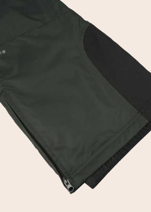 Icepeak talvepüksid Lenzen Jr