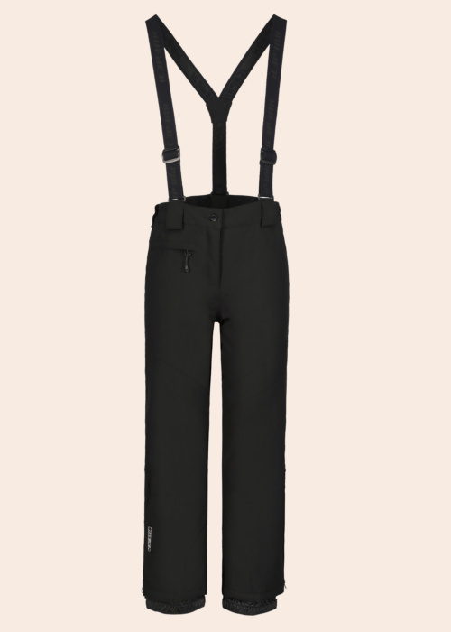 Icepeak talvepüksid