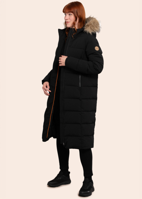 Зимнее пальто Brilon Icepeak