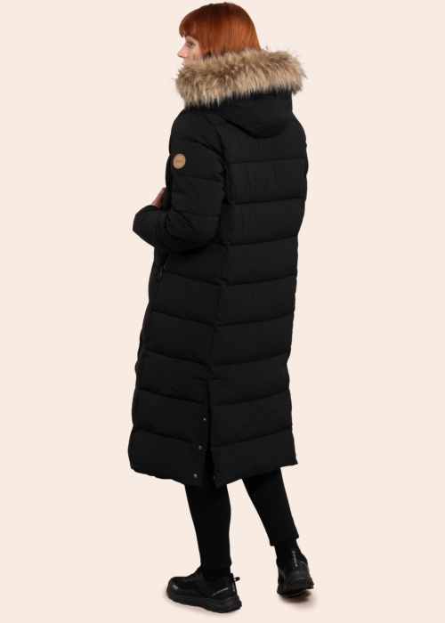 Зимнее пальто Brilon Icepeak